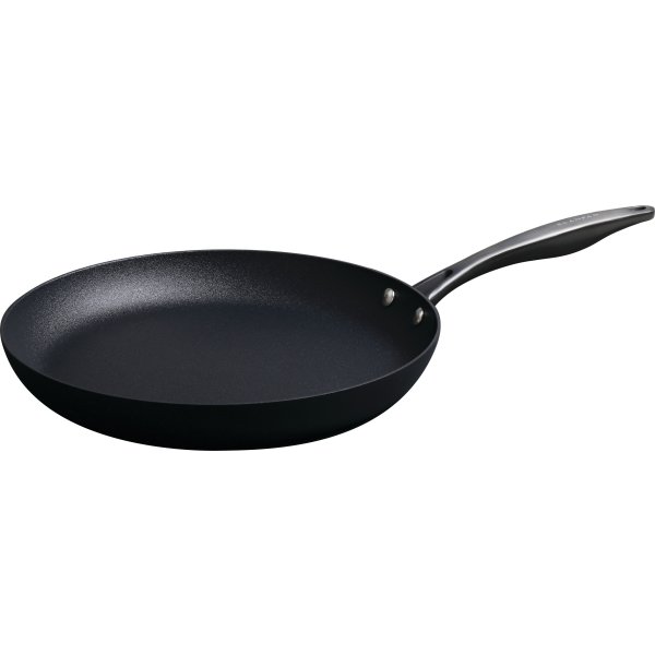 Scanpan Pro SB+ Stekpanna, 32 cm.