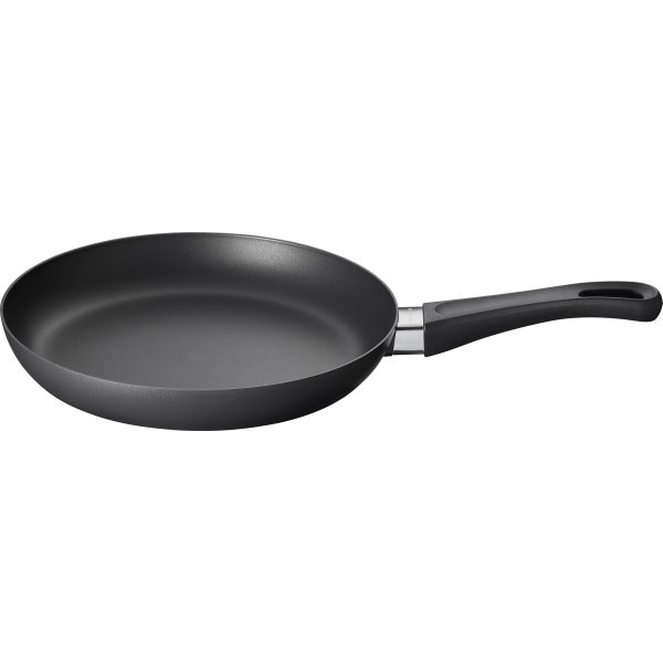 Scanpan Classic Induction Stekpanna, 24 cm.