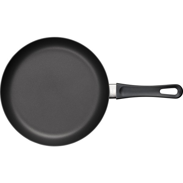 Scanpan Classic Induction Stekpanna, 24 cm.