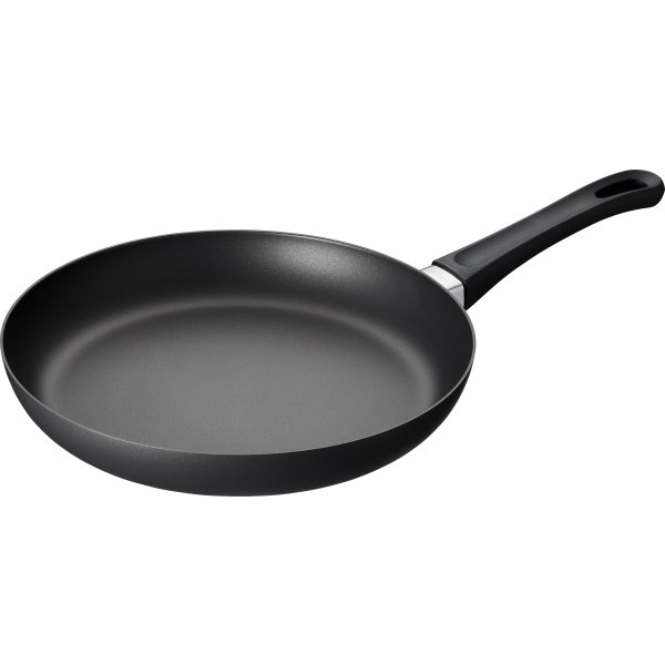 Scanpan Classic Induction Stekpanna, 28 cm.