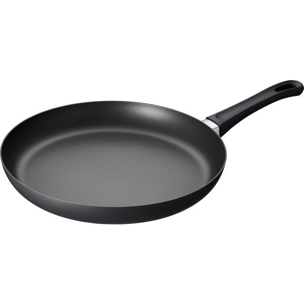 Scanpan Classic Induction Stekpanna, 32 cm.