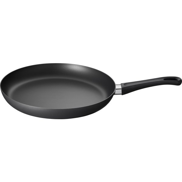 Scanpan Classic Induction Stekpanna, 32 cm.