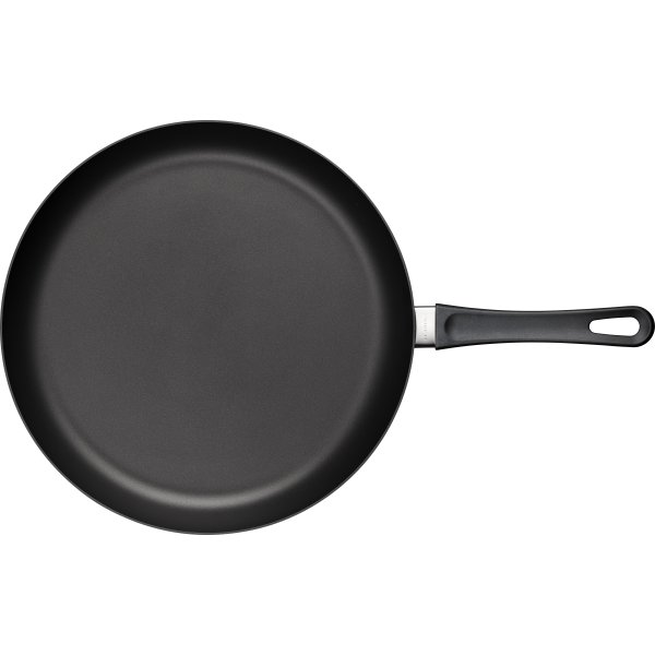 Scanpan Classic Induction Stekpanna, 32 cm.