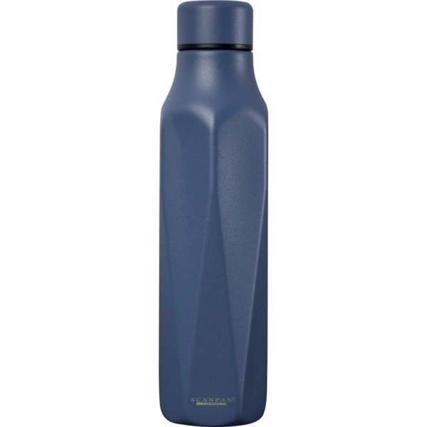 Scanpan Explore Vattenflaska, Ocean, 500 ml.