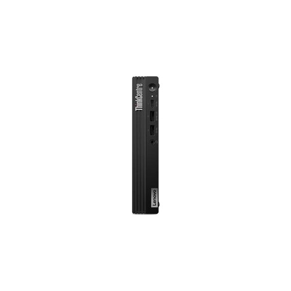 Lenovo ThinkCentre M75q G5 stationär PC