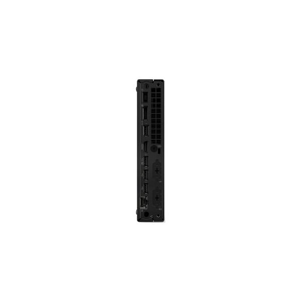 Lenovo ThinkCentre M75q G5 stationär PC