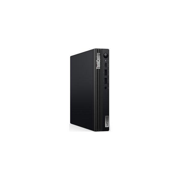 Lenovo ThinkCentre M75q G5 stationär PC