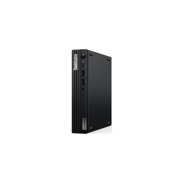 Lenovo ThinkCentre M75q G5 stationär PC