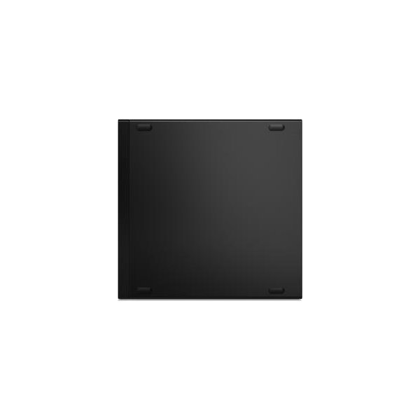 Lenovo ThinkCentre M75q G5 stationär PC