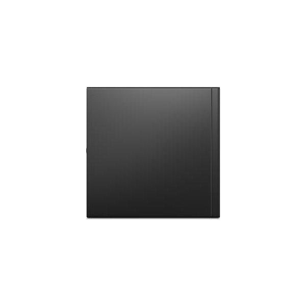 Lenovo ThinkCentre M75q G5 stationär PC