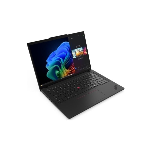 Lenovo ThinkPad Intel Core Ultra 5 bärbar dator