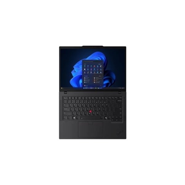 Lenovo ThinkPad Intel Core Ultra 5 bärbar dator