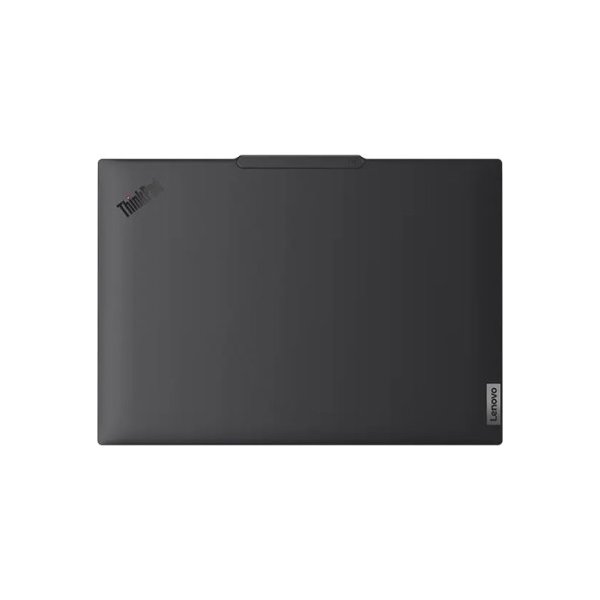 Lenovo ThinkPad Intel Core Ultra 5 bärbar dator