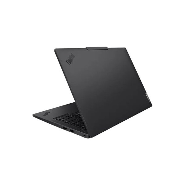 Lenovo ThinkPad Intel Core Ultra 5 bärbar dator