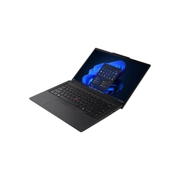 Lenovo ThinkPad Intel Core Ultra 5 bärbar dator