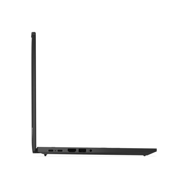 Lenovo ThinkPad Intel Core Ultra 5 bärbar dator