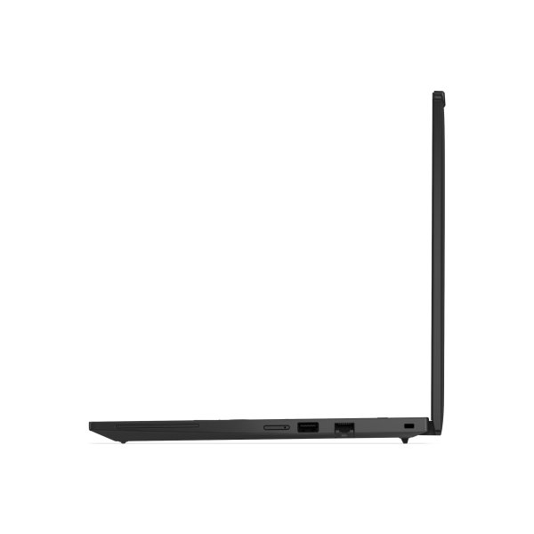Lenovo ThinkPad Intel Core Ultra 5 bärbar dator