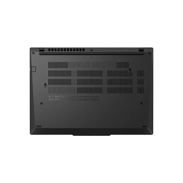 Lenovo ThinkPad Intel Core Ultra 5 bärbar dator
