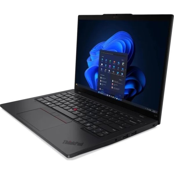 Lenovo ThinkPad L14 G6 Intel Core Ultra 5 bärbar