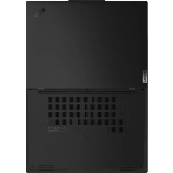 Lenovo ThinkPad L14 G6 Intel Core Ultra 5 bärbar