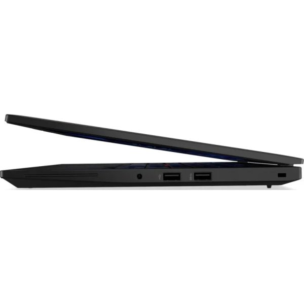 Lenovo ThinkPad L14 G6 Intel Core Ultra 5 bärbar