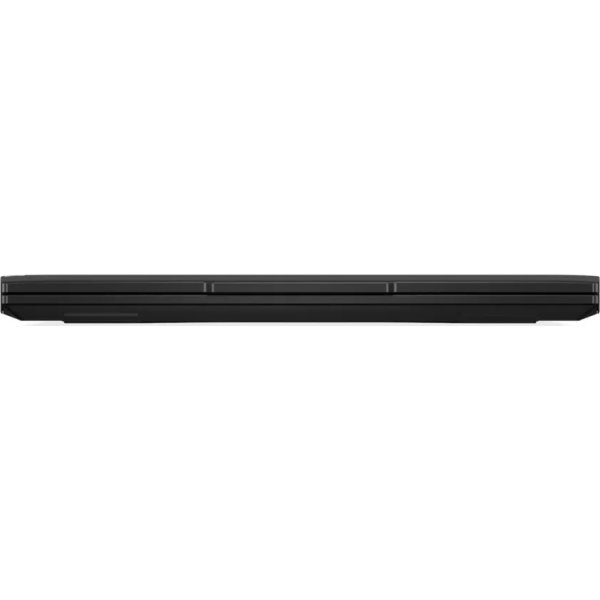 Lenovo ThinkPad L14 G6 Intel Core Ultra 5 bärbar