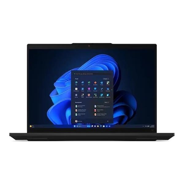 Lenovo ThinkPad L14 G6 AMD Ryzen 5 PRO bärbar