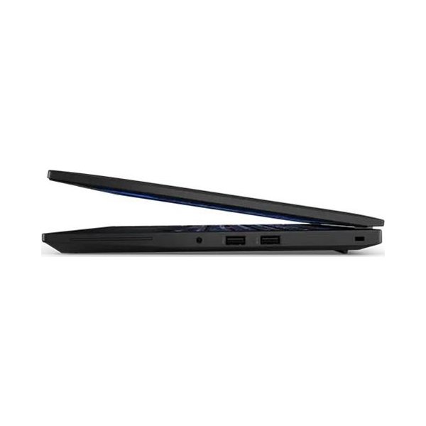 Lenovo ThinkPad L14 G6 AMD Ryzen 5 PRO bärbar