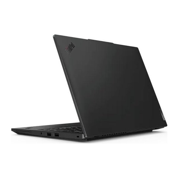 Lenovo ThinkPad L14 G6 AMD Ryzen 5 PRO bärbar