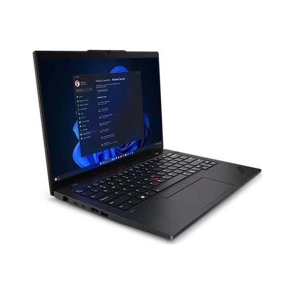 Lenovo ThinkPad L14 G6 AMD Ryzen 5 PRO bärbar