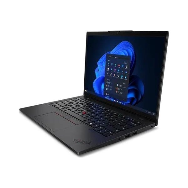 Lenovo ThinkPad L14 G6 AMD Ryzen 5 PRO bärbar