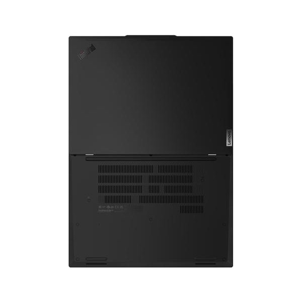 Lenovo ThinkPad L14 G6 AMD Ryzen 5 PRO bärbar