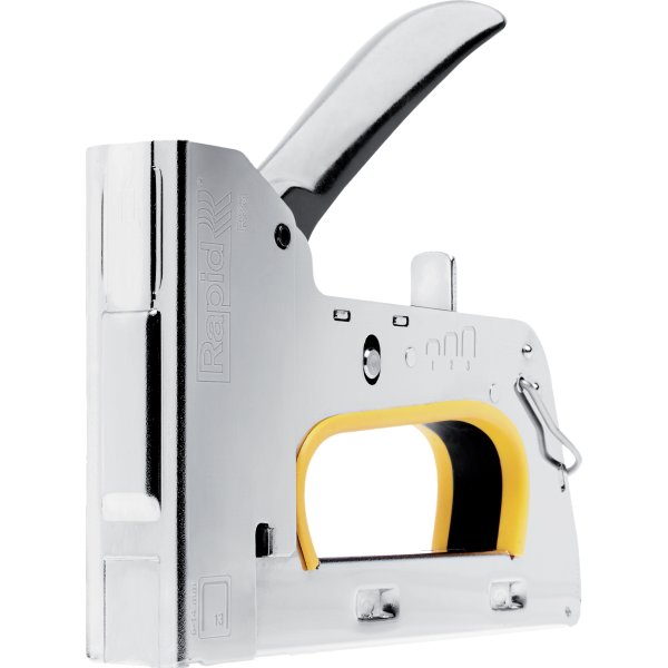 Häftpistol Rapid Pro R33E
