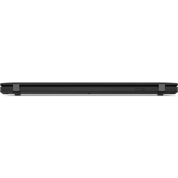 Lenovo ThinkPad T14 Gen 6 21QC, Bärbar