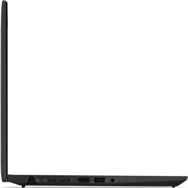 Lenovo ThinkPad T14 Gen 6 21QC, Bärbar