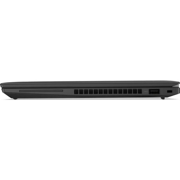 Lenovo ThinkPad T14 Gen 6 21QC, Bärbar