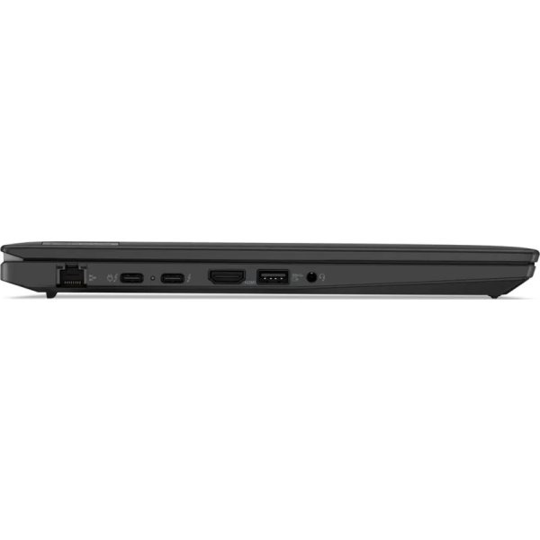 Lenovo ThinkPad T14 Gen 6 21QC, Bärbar