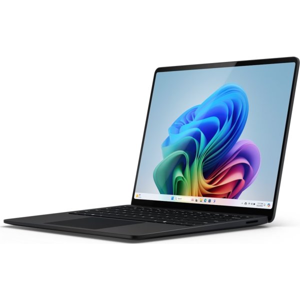 MS Surface Proj AX Qualcomm C10 touch, bärbar