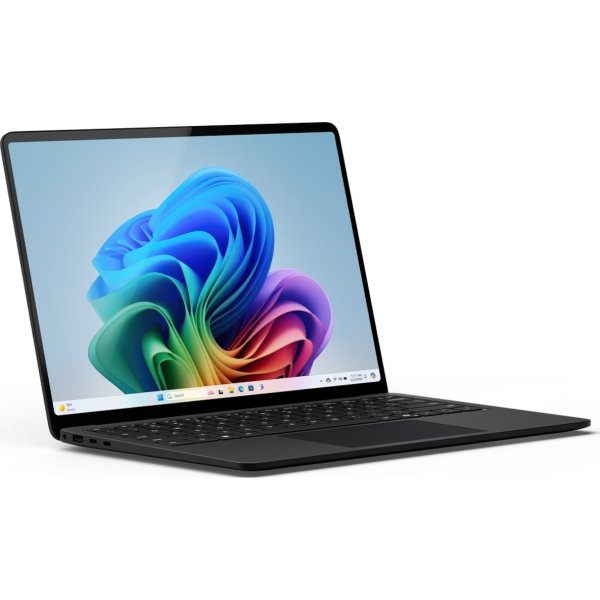 MS Surface Proj AX Qualcomm C10 touch, bärbar
