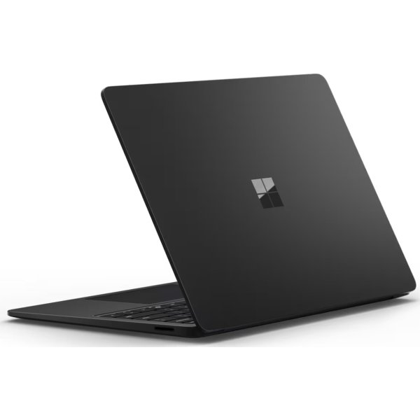 MS Surface Proj AX Qualcomm C10 touch, bärbar