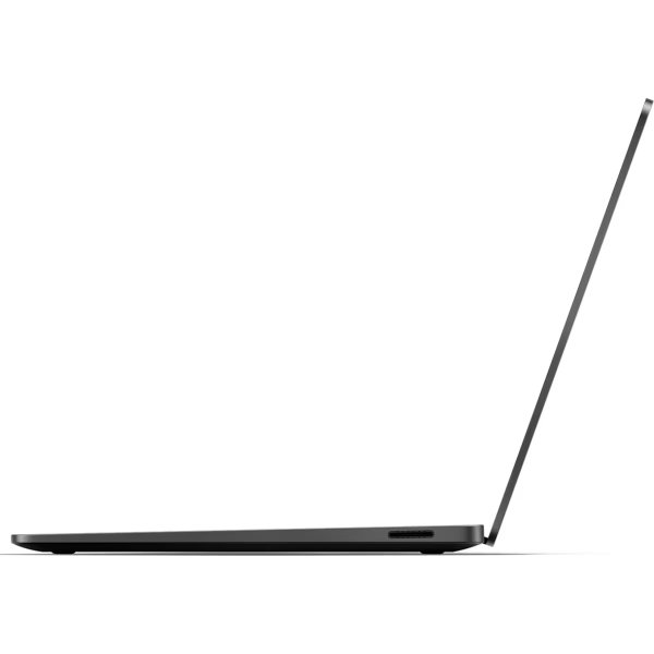 MS Surface Proj AX Qualcomm C10 touch, bärbar