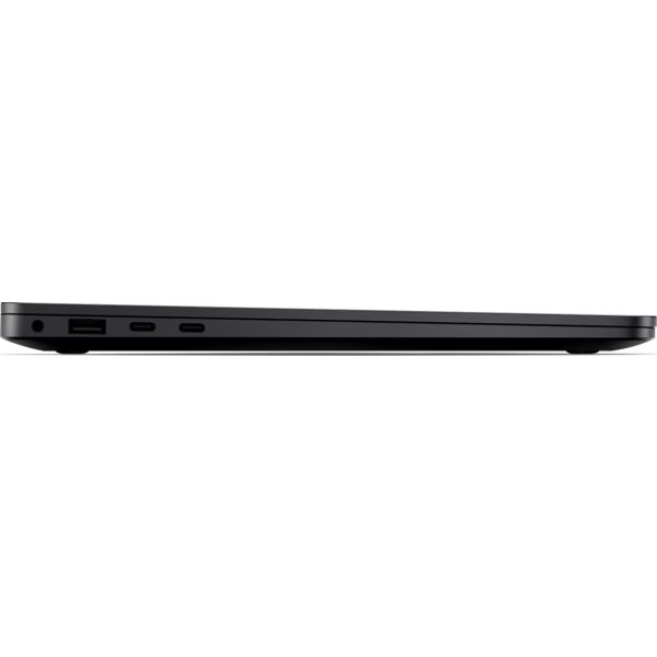 MS Surface Proj AX Qualcomm C10 touch, bärbar