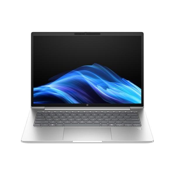HP ProBook 4 G1i Notebook AI Bärbar, PC