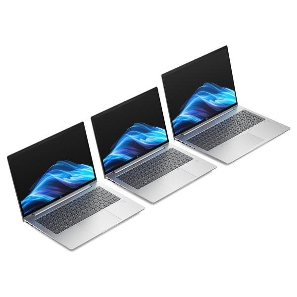 HP ProBook 4 G1i Notebook AI Bärbar, PC