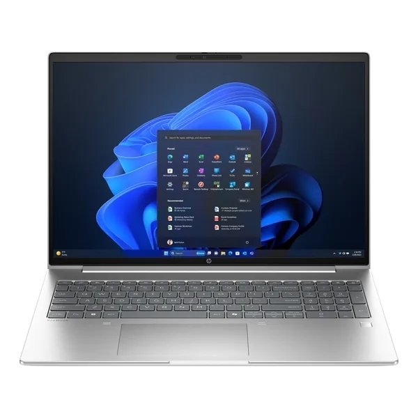 HP ProBook 4 G1i Notebook AI Bärbar, PC