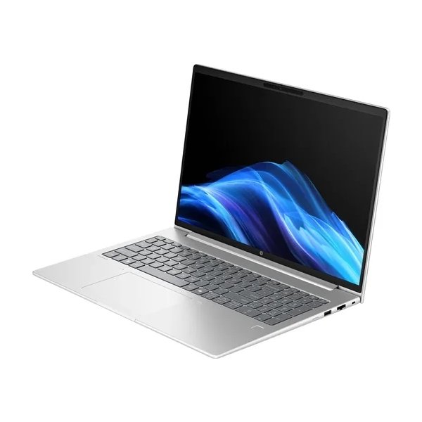HP ProBook 4 G1i Notebook AI Bärbar, PC