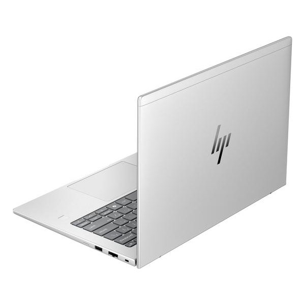 HP EliteBook 6 G1a Notebook AI, Bärbar