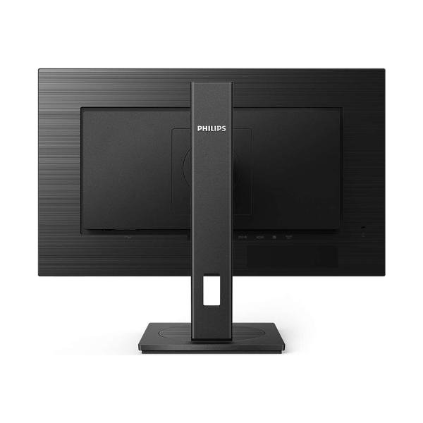 Philips 275S1AE/00 27tum 2560x1440 IPS, skärm