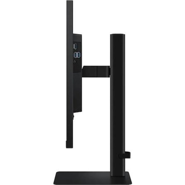Samsung ViewFinity S27D804E 27 tum, skärm
