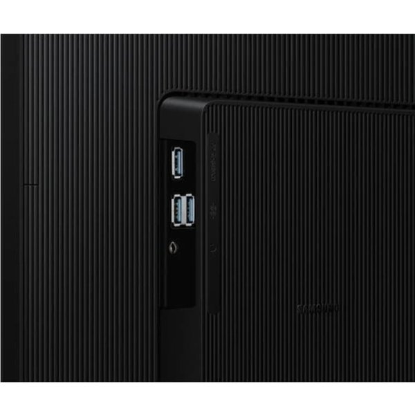 Samsung ViewFinity S27D804E 27 tum, skärm